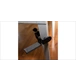 ico 1