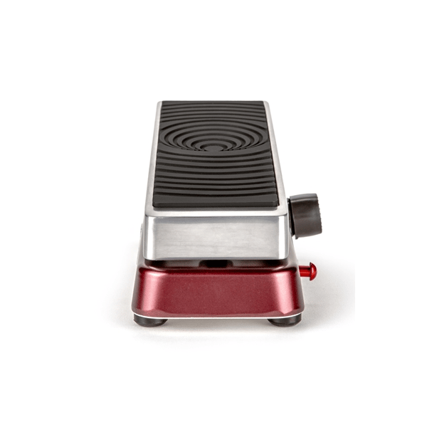 Dunlop WA357 Wylde Audio Rotovibe Chorus/Vibrato