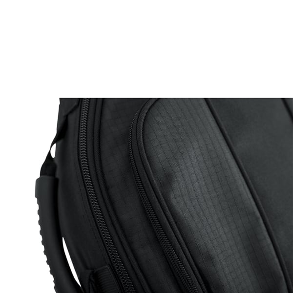 Gator Cases GB-4G-MINIACOU Borsa 4G mini acustica