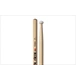 ico 1