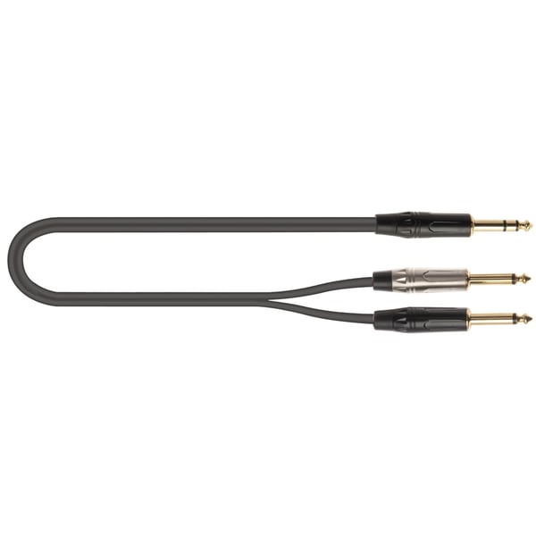 Quik Lok JUST/JS2JM-2