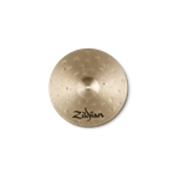 Zildjian K1419-18" K Custom Special Dry Crash