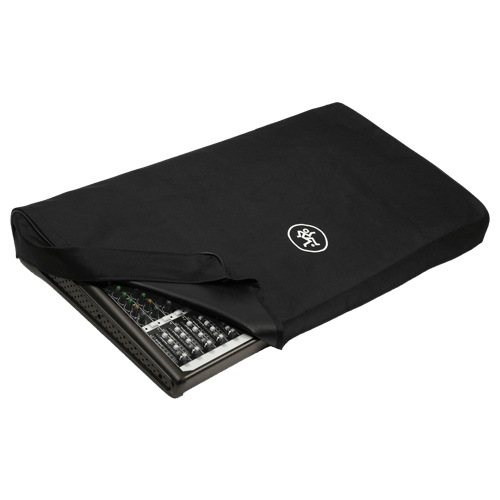 MACKIE PROFX30V3 DUST COVER