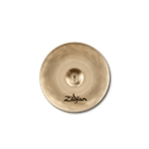 Zildjian A20524-22" A Custom Ping Ride