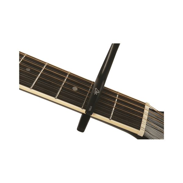 Eko Guitars AAC All-Around Capo