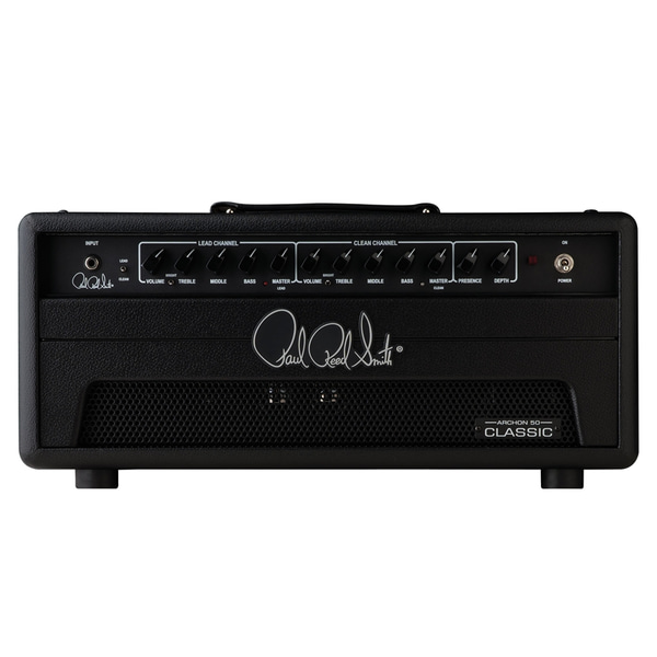 PRS Archon Classic