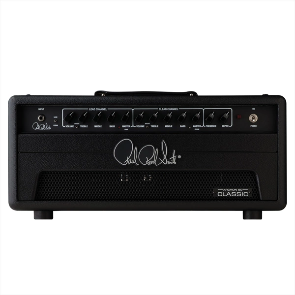 PRS Archon Classic