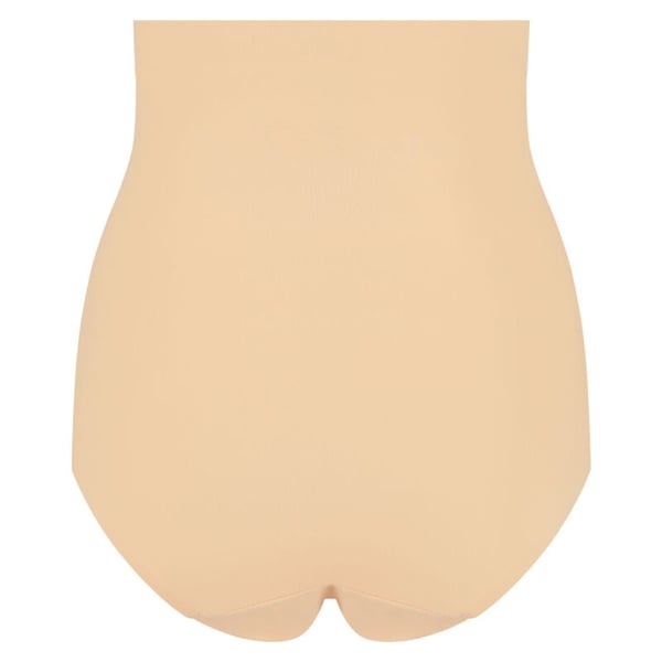 SLIP VITA ALTA SENZA CUCITURE BYE BRA - S
