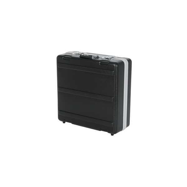 Gator Cases G-MIX 17X18 Custodia ATA Mixer 17" X 18"