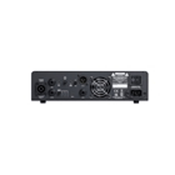 Aguilar AG 500 V2