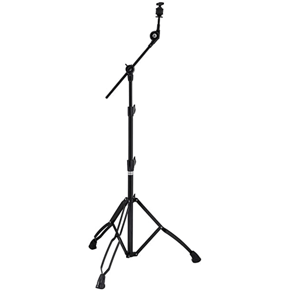 MAPEX IT HP6005EBDPI HARDWARE PACK MARS