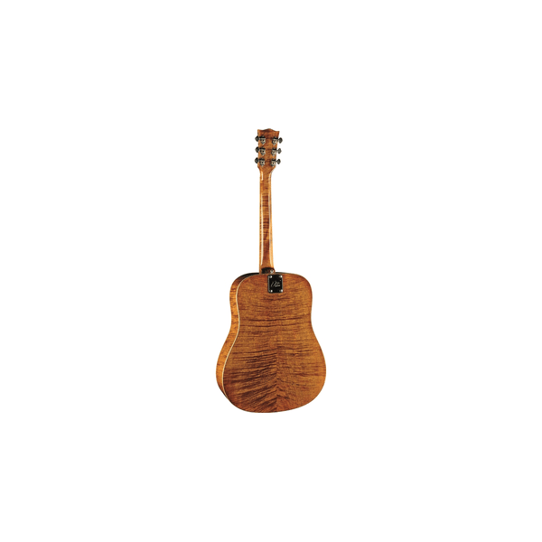 Eko Guitars Ranger Futura