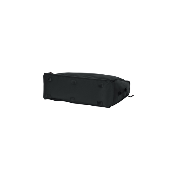 Gator Cases G-MIXERBAG-2621 Borsa mixer/attrezzatura 66 x 53,3 x 21,6 cm