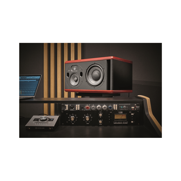 Focal Trio 6 ST6