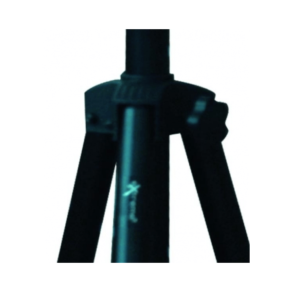 EXTREME LS1T SUPPORTO LUCI CON BARRA T