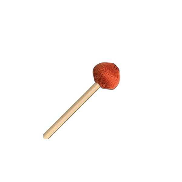Vic Firth M292 - Signature Keyboard Series Anders Astrand - Medium