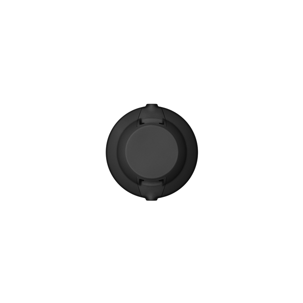 Aiaiai S01 MKII - Driver