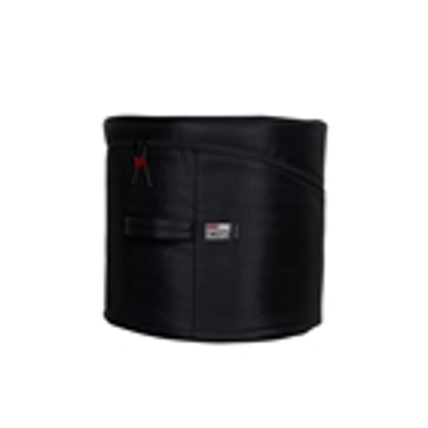 Gator Cases GP-ICON-1616 Borsa Icon floor tom 16" x 16"