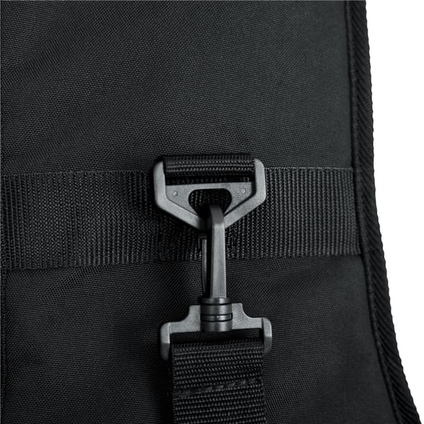 Gator Cases GBE-EXTREME-1 Borsa universale chitarre Extreme