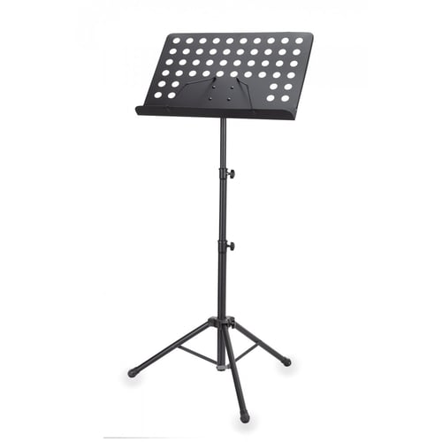SOUNDSATION Leggio pieghevole Orchestra (borsa non inclusa)