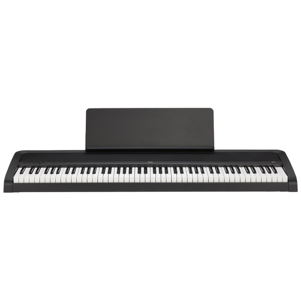 Korg B2+ BK