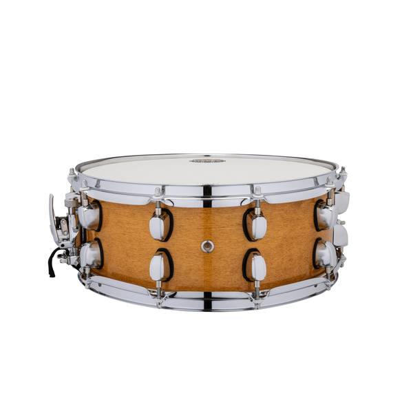 MAPEX IT MPNMP4550CNL RULLANTE MPX 14X5.5 AMBER MAPLE BURL