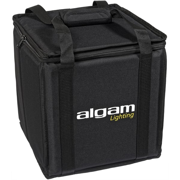 Algam Lighting BORSA 32 x 32 x 34 cm