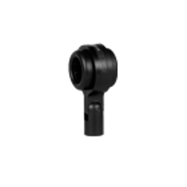 Shure A53M Supporto/adattatore snodato per aste