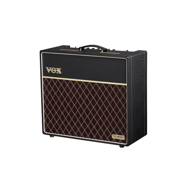 Vox AC15HWR1X Hand Wired