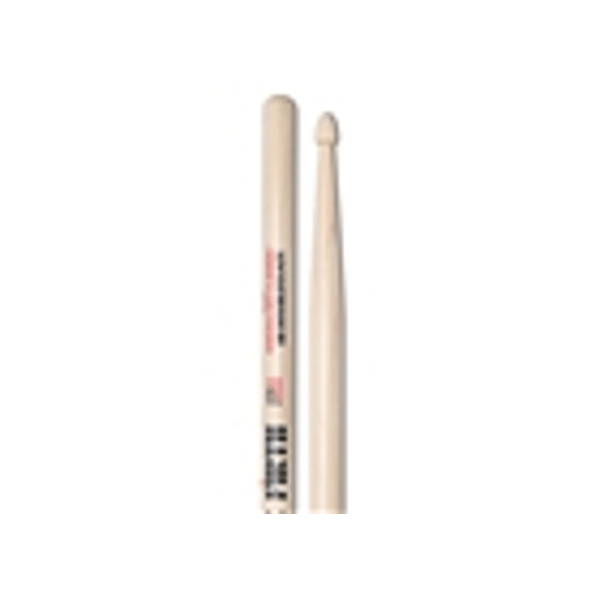 Vic Firth 5BDG - Bacchette American Classic Double Glaze