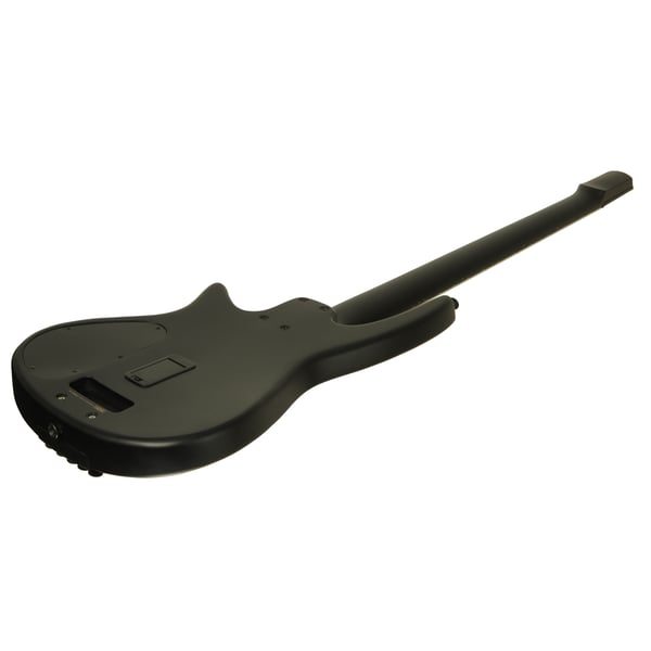 NS Design WAV5 Radius Bass 5 Matte Black