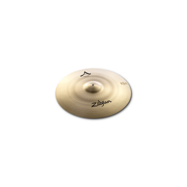 Zildjian A0042-20" A Ping Ride
