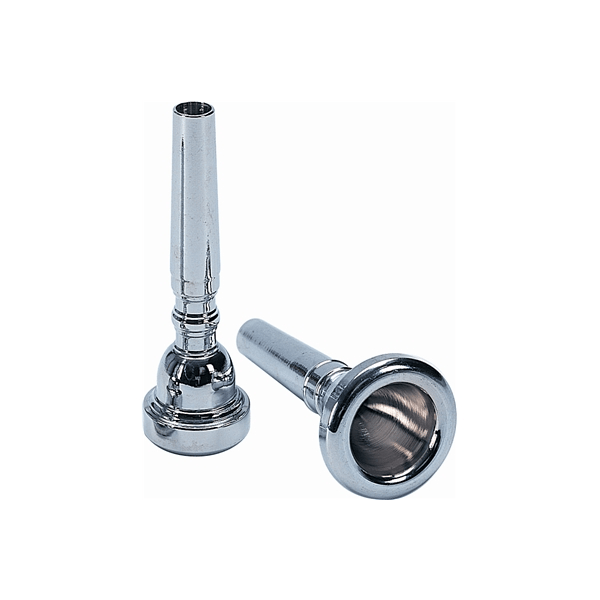 Herco HE270 Bocchino per trombone