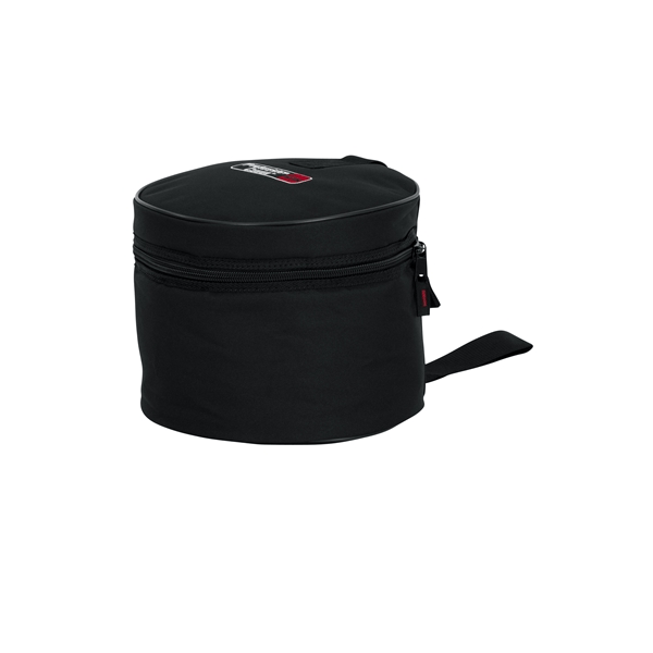 Gator Cases GP-0808 Borsa tom 8" x 8"