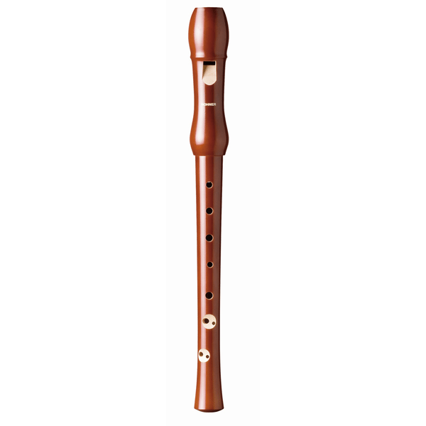 HOHNER B9550 BAROQUE