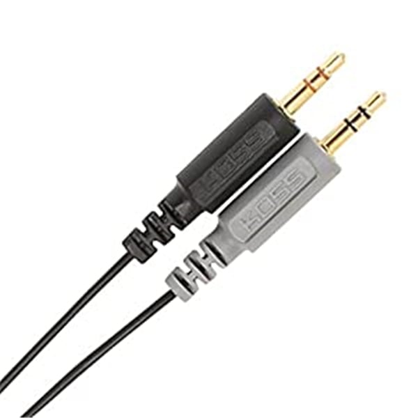 Koss CS95 S-S Headset
