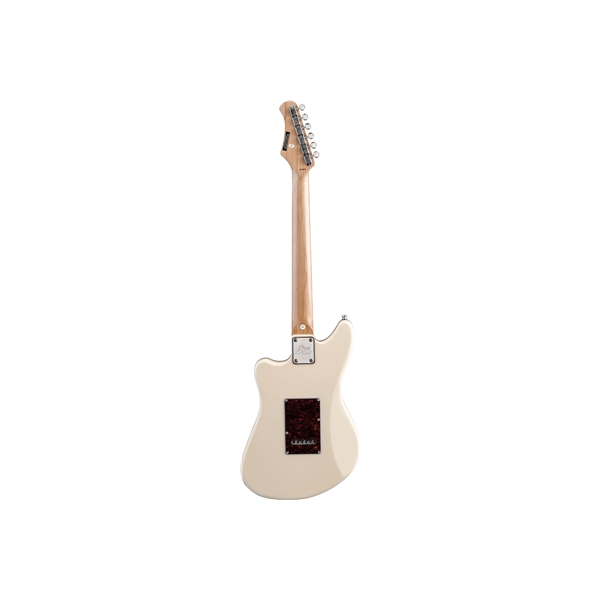 Eko Guitars Camaro VR 2-90 Cream