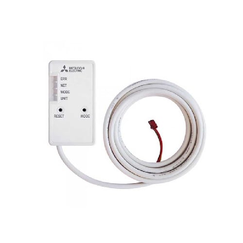MITEL Accessorio adattatore wifi opzionale