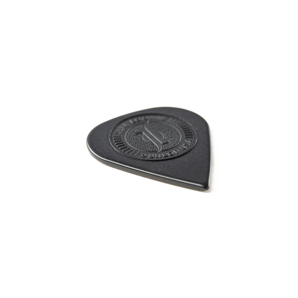 Dunlop 461PJL Jeff Loomis Custom Ultex Sharp Player's Pack/6