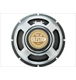 ico 3