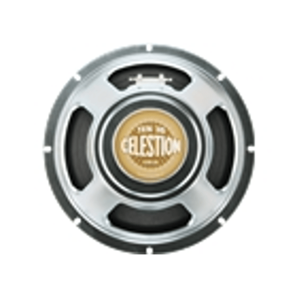 Celestion Originals Ten 30 30W 16ohm