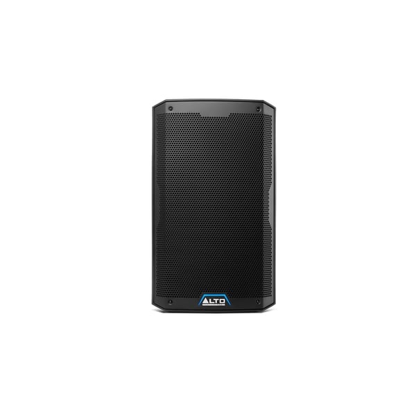 Alto Professional TS410