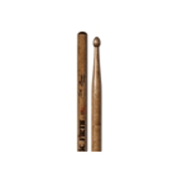 Vic Firth STG - Symphonic Collection Snare Stick Signature Tim Genis General