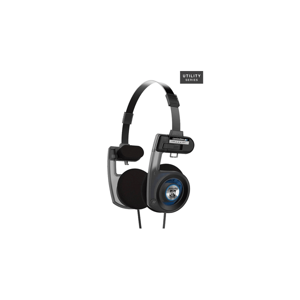 Koss PORTA PRO Utility
