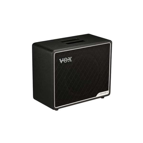 Vox BC112-150 Black Cab 1x12" 150 Watt 4ohm