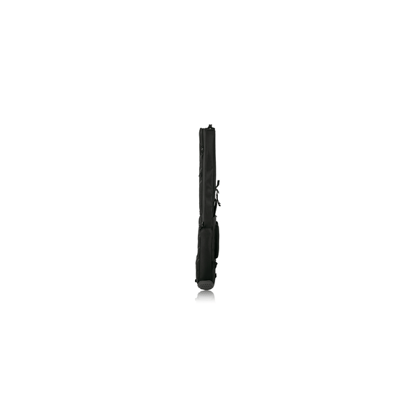 Mono M80 Vertigo Ultra Custodia per Basso Elettrico Black