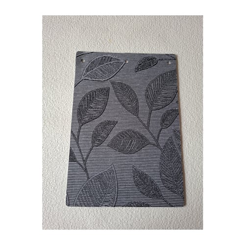 PASSATOIA CANTEX FOLIAGE H 53 GRIGIO