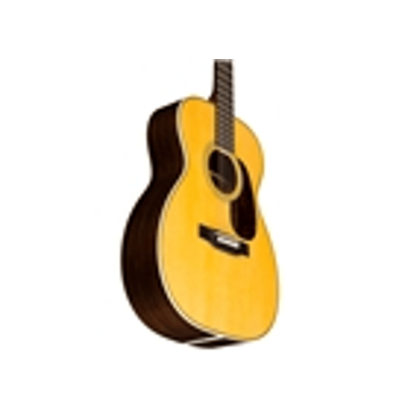 Martin & Co. 00-28 (2025)