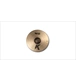 ico 2