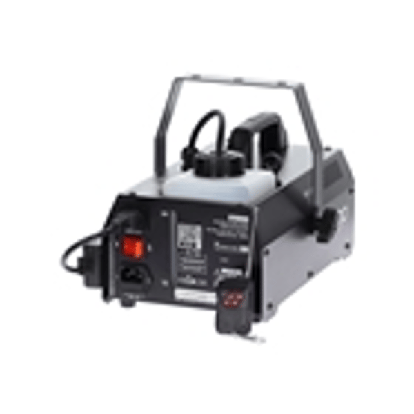 Algam Lighting S1000 Macchina del Fumo 1000W